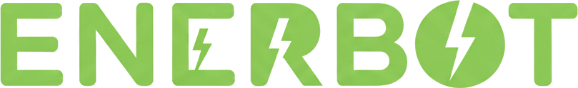 Enerbot